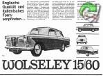 Wolseley 1959 0.jpg